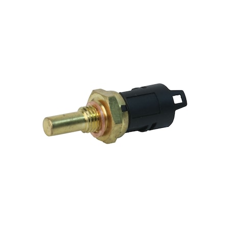 Uro Parts COOLANT OIL TEMPERATURE SENSOR DUAL 13621703993